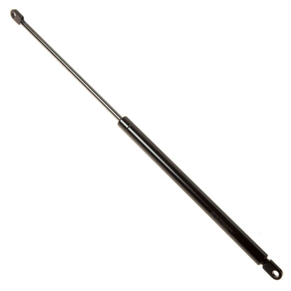 Dump Box Shock for Polaris Ranger (2003–2006)