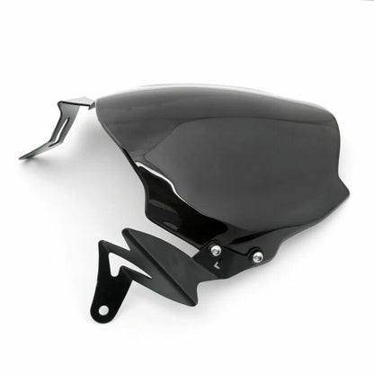 Windshield for Ducati Monster 659/696/795 (2008-2015)