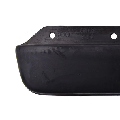 Splash Mudguard Rubber Mud Flap Front LH+RH Fits Toyota Hiace LH112 Van 1989-04