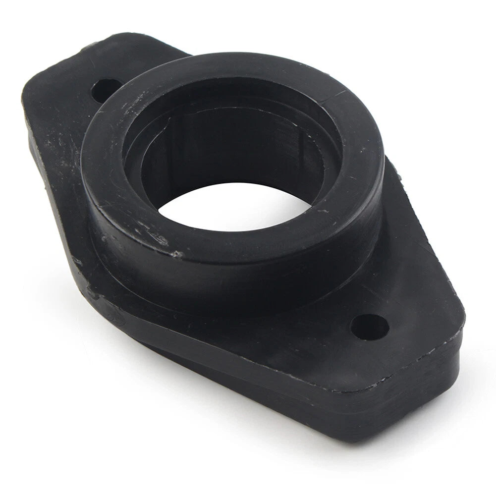 Lower Bushing for Polaris Sportsman 500 (1996-1997)
