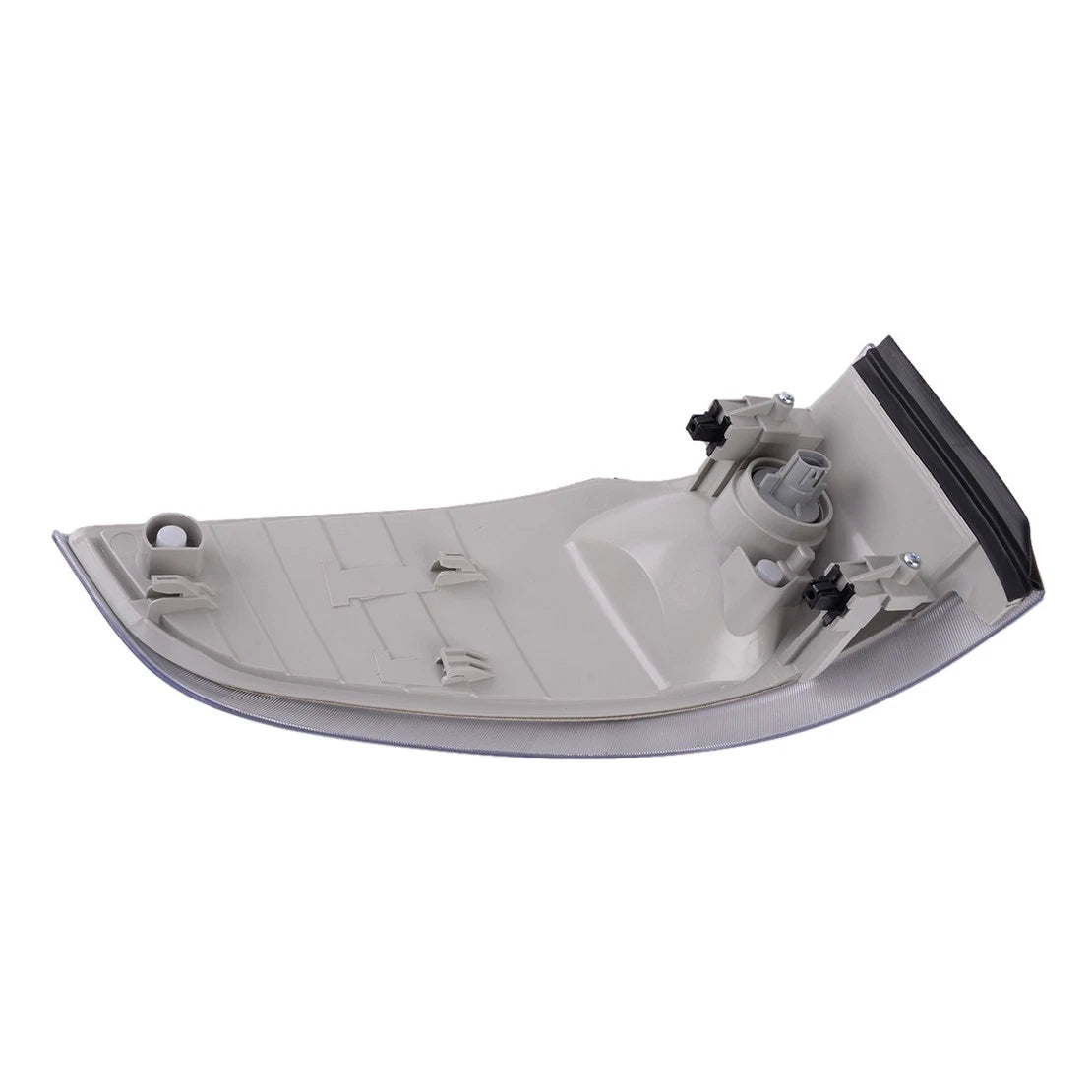 Left Turn Signal Light for Mitsubishi Fuso Canter FE FG FE120 FE125 FE180 (2005-2011)