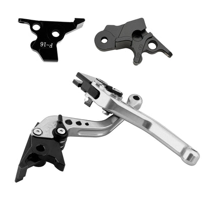 Brake Clutch Lever for Harley X350 (2022-2023)