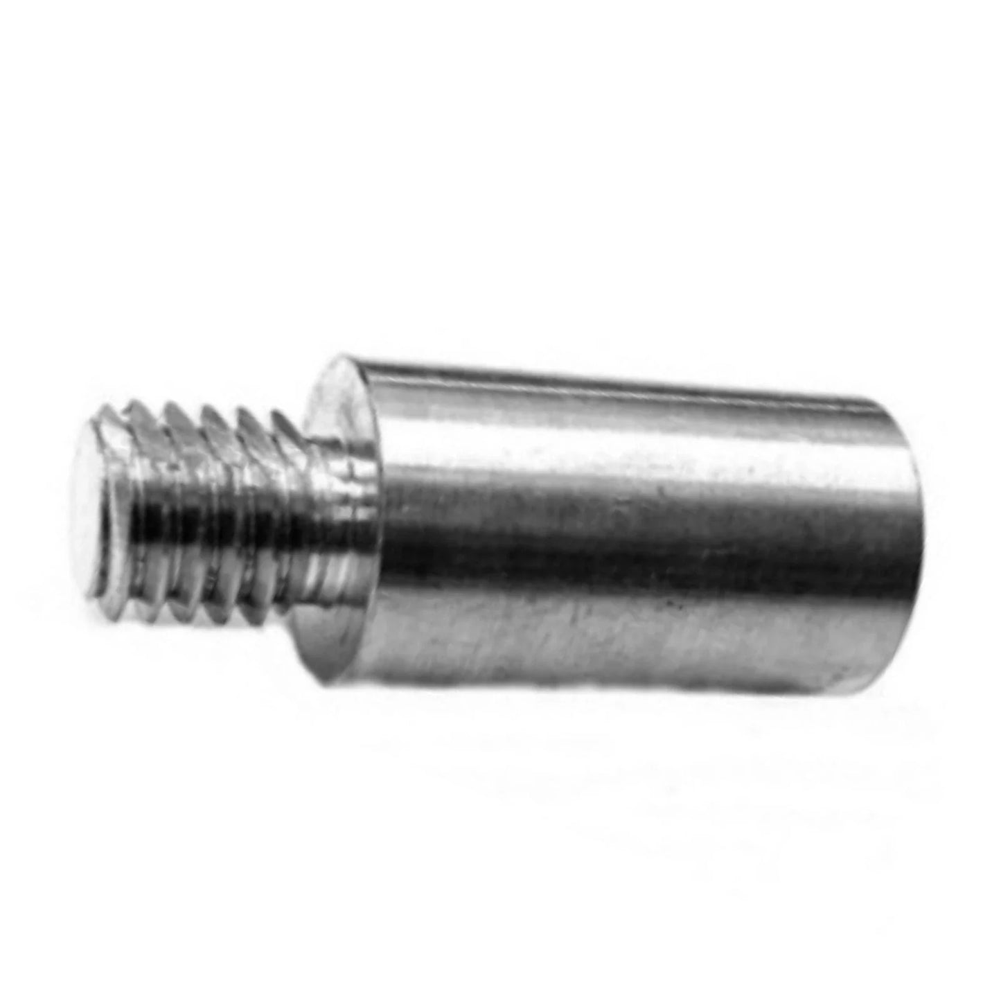 Zinc Pencil Anodes for Volvo Penta Marine Engines 838929/804107/800476