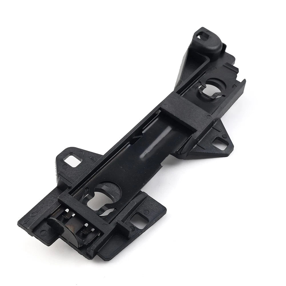 Headlamp Mounting Support Bracket for Land Rover Discovery (2010-2016)