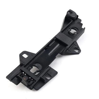 Headlamp Mounting Support Bracket for Land Rover Discovery (2010-2016)