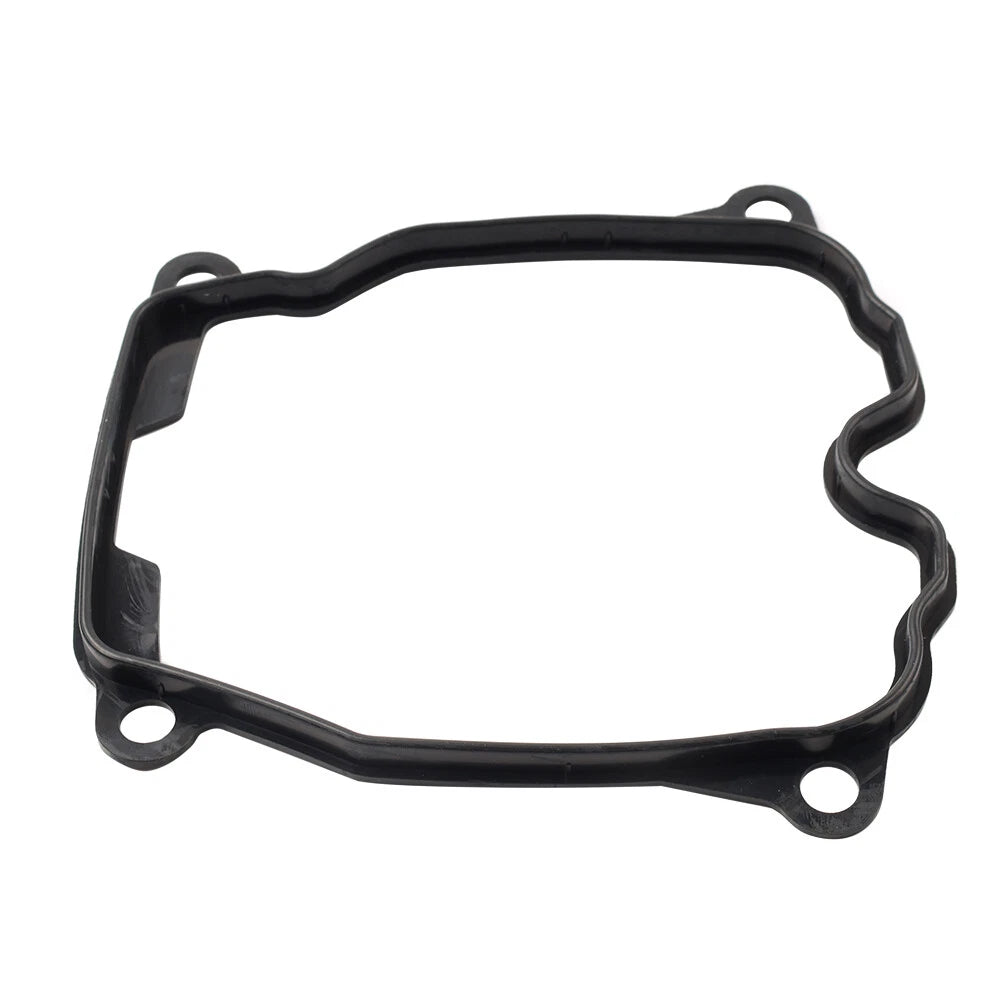 Valve Cover Gasket for Can-Am Outlander Commander 400 500 650 800 1000