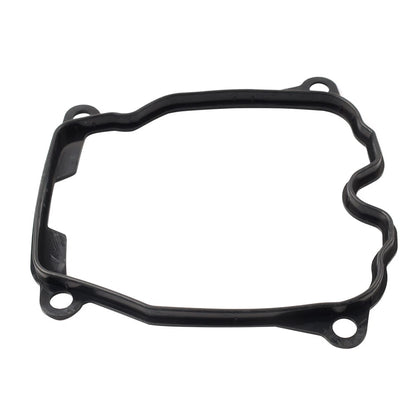 Valve Cover Gasket for Can-Am Outlander Commander 400 500 650 800 1000