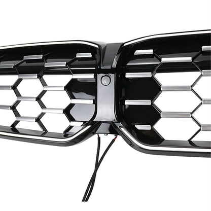 Front Kidney Grille LED for BMW 3 Series G20 (2023-2024)