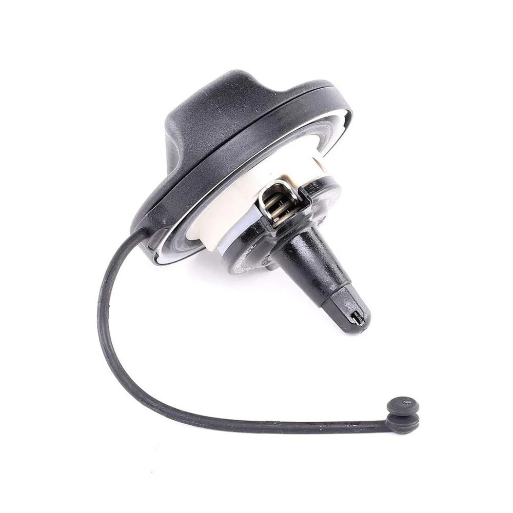 Fuel Tank Cap for BMW 2-5, X1, X3, X5, X6, MINI F56, R55, R57, R58, R60