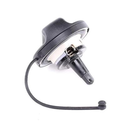 Fuel Tank Cap for BMW 2-5, X1, X3, X5, X6, MINI F56, R55, R57, R58, R60