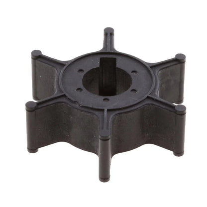 Impeller Water Pump for OMC/BRP/Mercury 40-60HP Outboard Motors