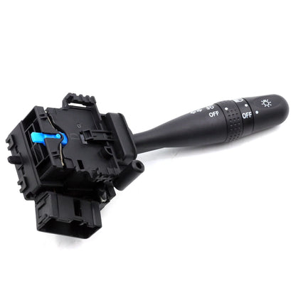 HeadLight  Dimmer Switch with Fog Light  for Toyota Corolla Altis 2000-2007