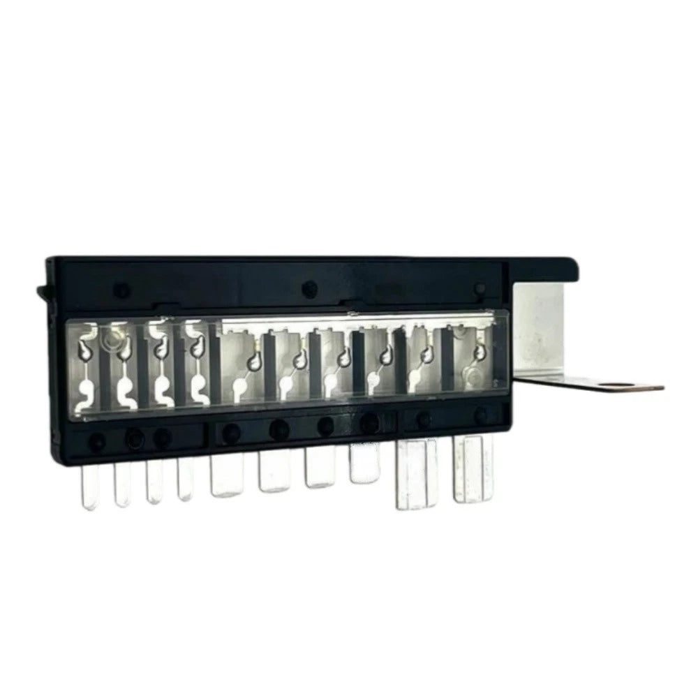 Multi Fuse for Hyundai Sonata, Kia K5, Optima (2019-2023)