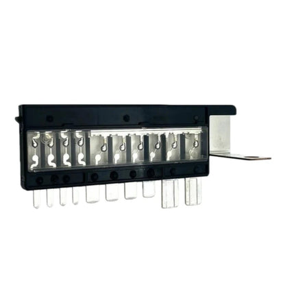 Multi Fuse for Hyundai Sonata, Kia K5, Optima (2019-2023)