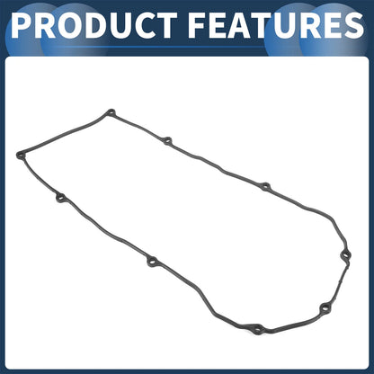 Valve Cover Gasket for Nissan Almera II Hatchback