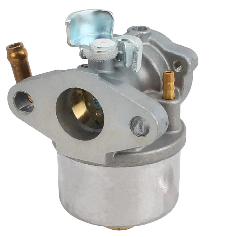 Carburetor for Frontier Snow Thrower Briggs & Stratton 7.5HP Engine