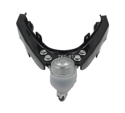 LH Upper Control Arm for Isuzu Dmax 2WD (2005-2011)