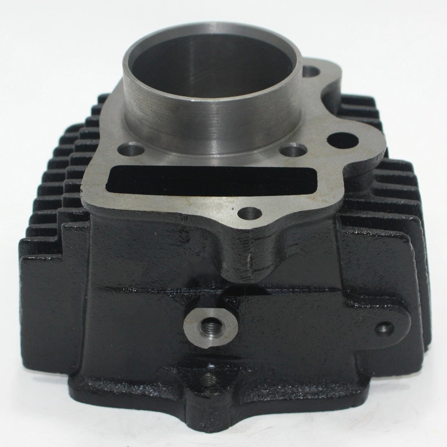 55mm Engine Barrel Bore Cylinder for LIFAN 140cc PIT PRO TRAIL DIRT QUAD