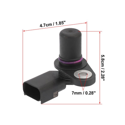 Crankshaft Position Sensor for Chrysler 300 (2005-2010)