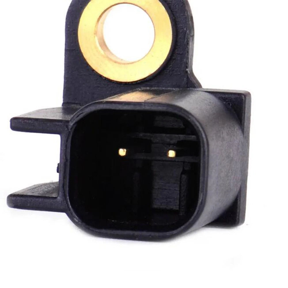 ABS Wheel Speed Sensors for Ford Focus, Escape, Lincoln, Mazda (2000-2012)