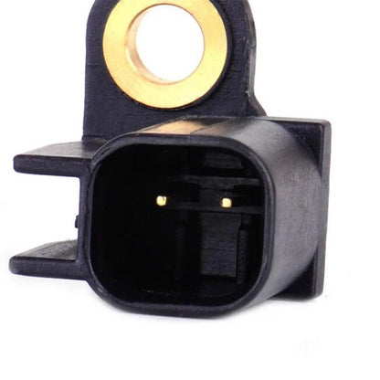 ABS Wheel Speed Sensors for Ford Focus, Escape, Lincoln, Mazda (2000-2012)