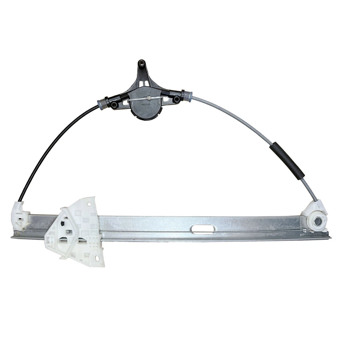 Front Left Window Regulator for Mazda 6 / Atenza GH (2007-2012)