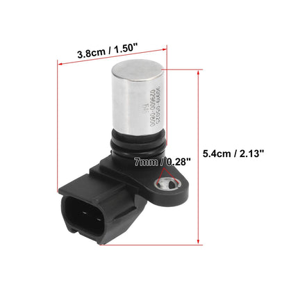 Crankshaft Position Sensor for Toyota Camry