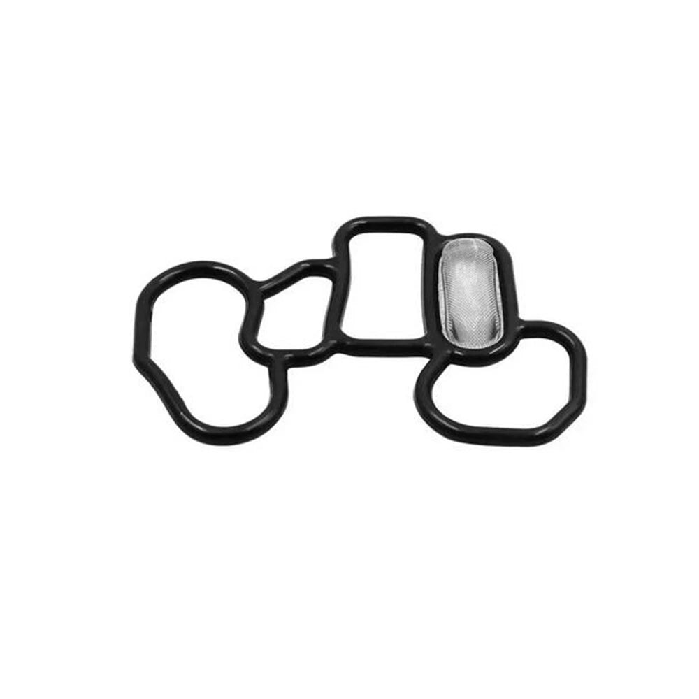 VTEC Solenoid Gasket for Honda Accord, Pilot, Odyssey, Ridgeline (2003-2023)