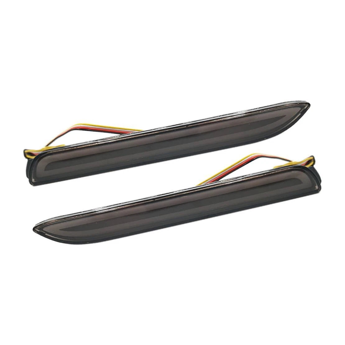 Rear LED Brake Turn Signal Light for Toyota Venza (2009-2016)