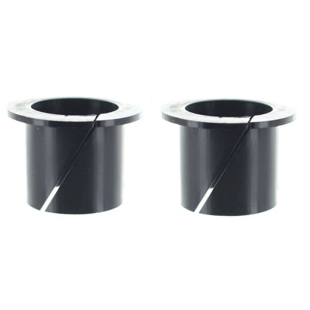 Trim Ram Bushing for Volvo Penta SX/DP-SM/OMC Cobra (0778256/3853423)