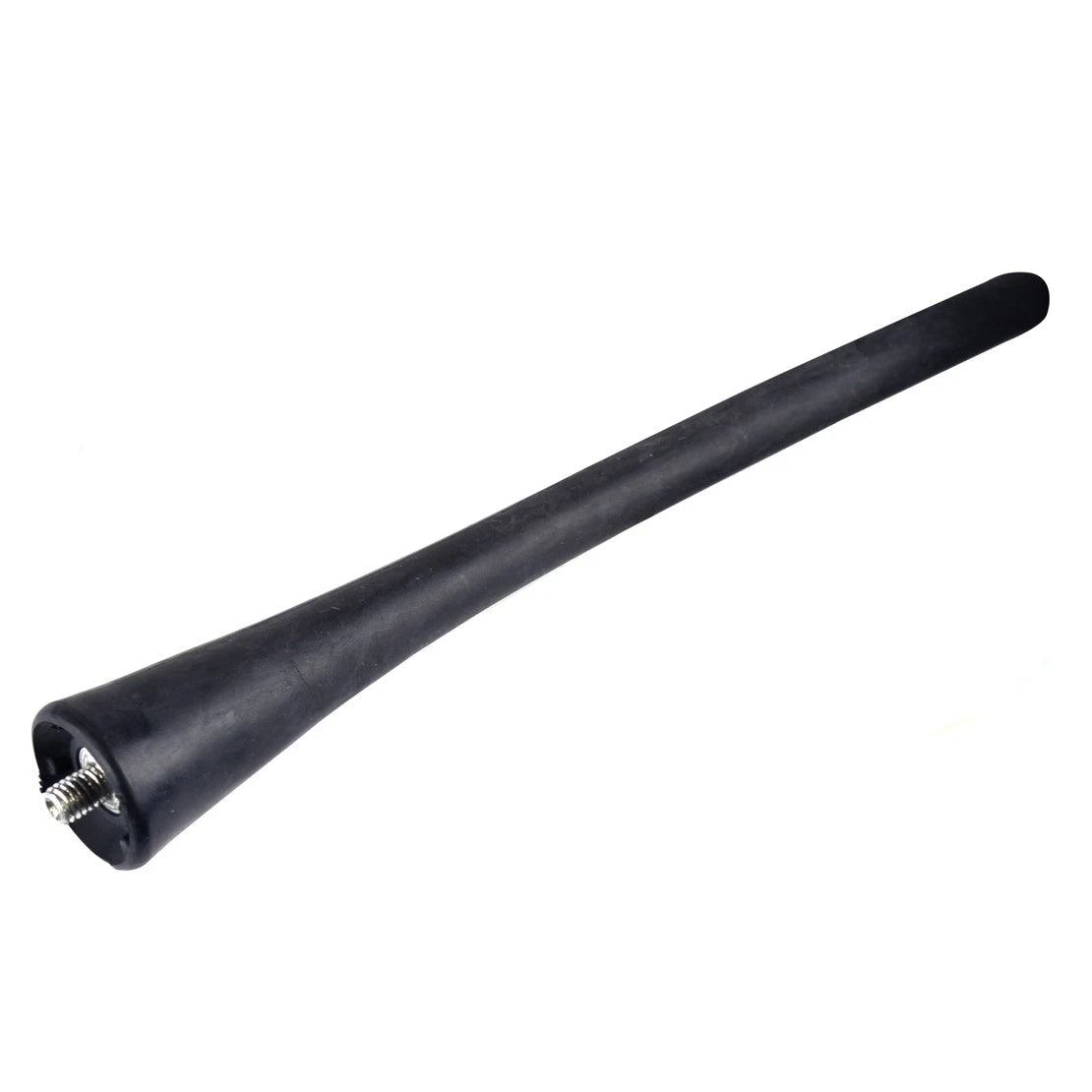 Short Roof Antenna for Mazda 3 5 6 CX-7 MX-5 Protege5 Scion tC xB (2004-2013)