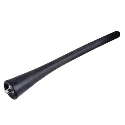 Short Roof Antenna for Mazda 3 5 6 CX-7 MX-5 Protege5 Scion tC xB (2004-2013)