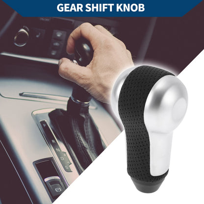 Automatic Gear Shifter Knob for Nissan X-Trail (2007-2013)
