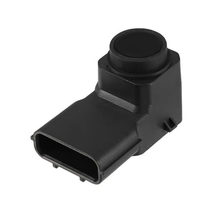 PDC Reverse Parking Assist Sensor for Acura MDX, RDX (2017-2020)