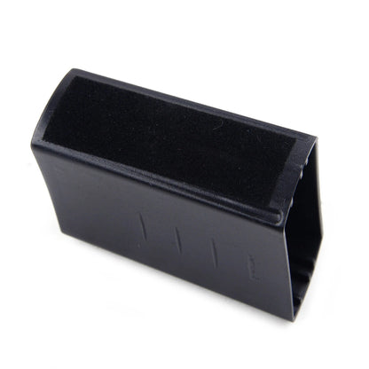 Storage Box Cup Holder Tray for Jaguar F-Pace X761, XF X260 (2016-2019)