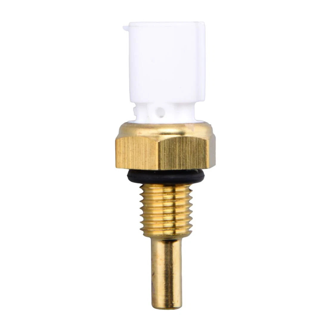Engine Coolant Temperature Sensor for Honda Accord, Civic, Pilot (2003-2023)