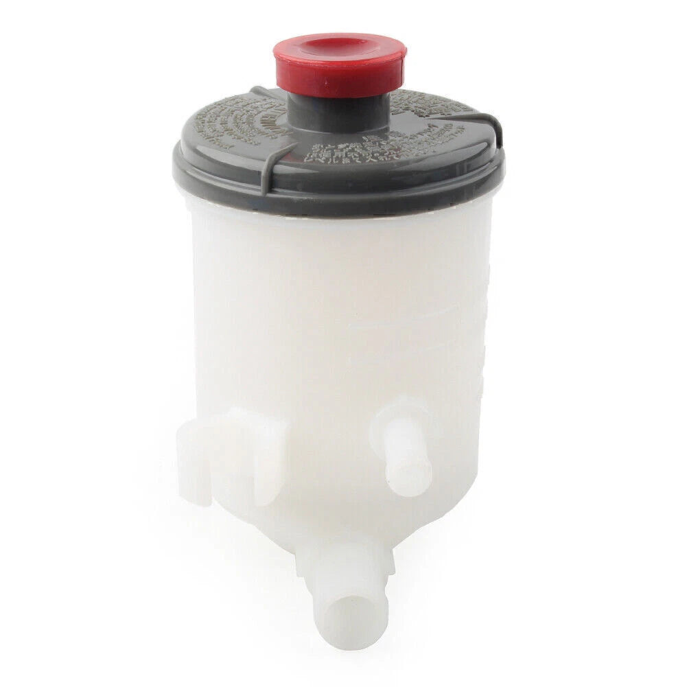 Power Steering Pump Reservoir Tank w/Cap for Honda CR-V (2007-2011)