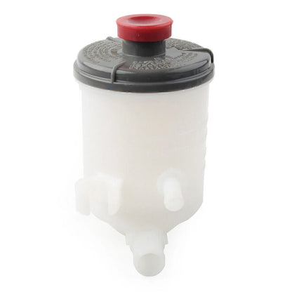 Power Steering Pump Reservoir Tank w/Cap for Honda CR-V (2007-2011)