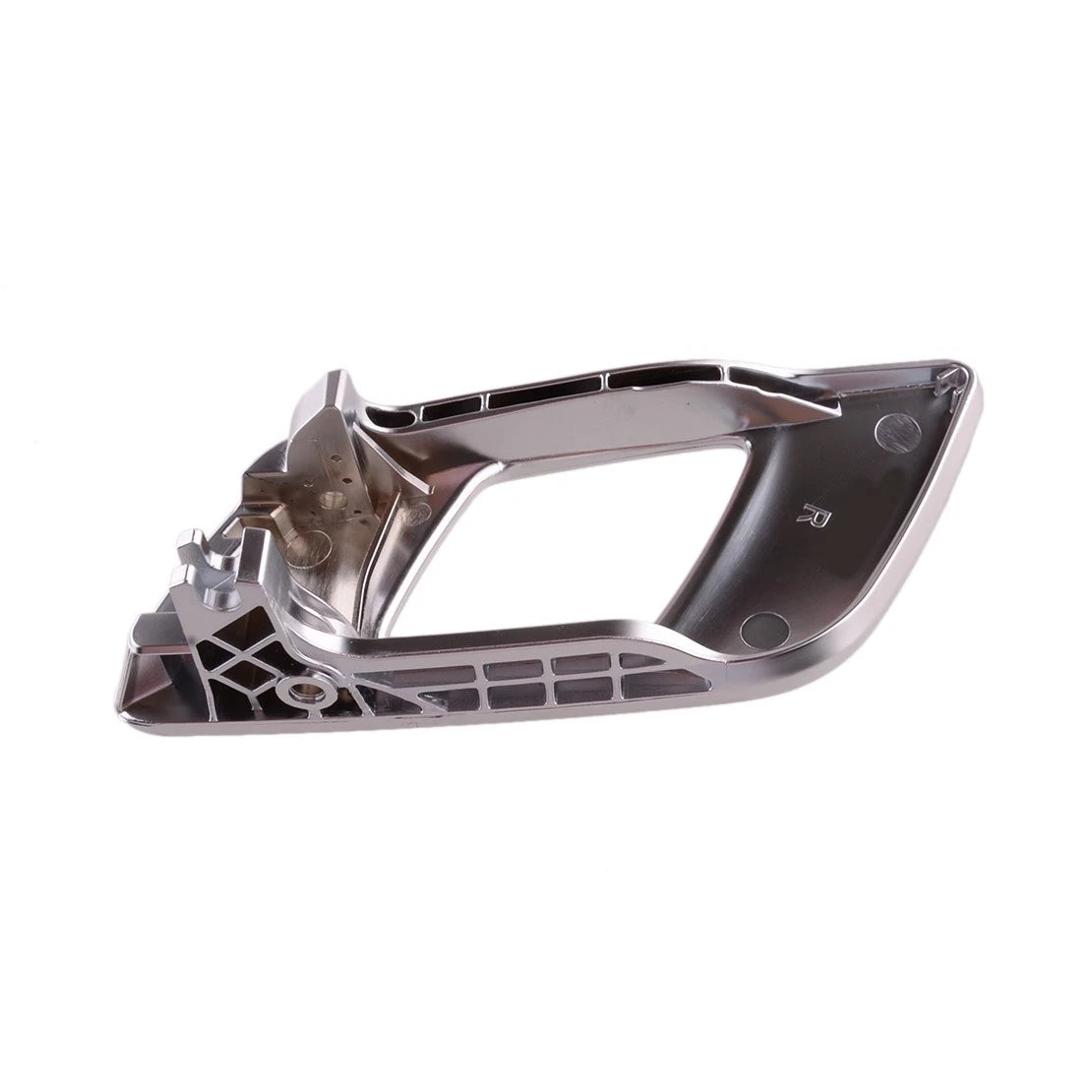 Right Door Handle for Ford Ranger, Everest, Mazda BT50 (2015-2019)