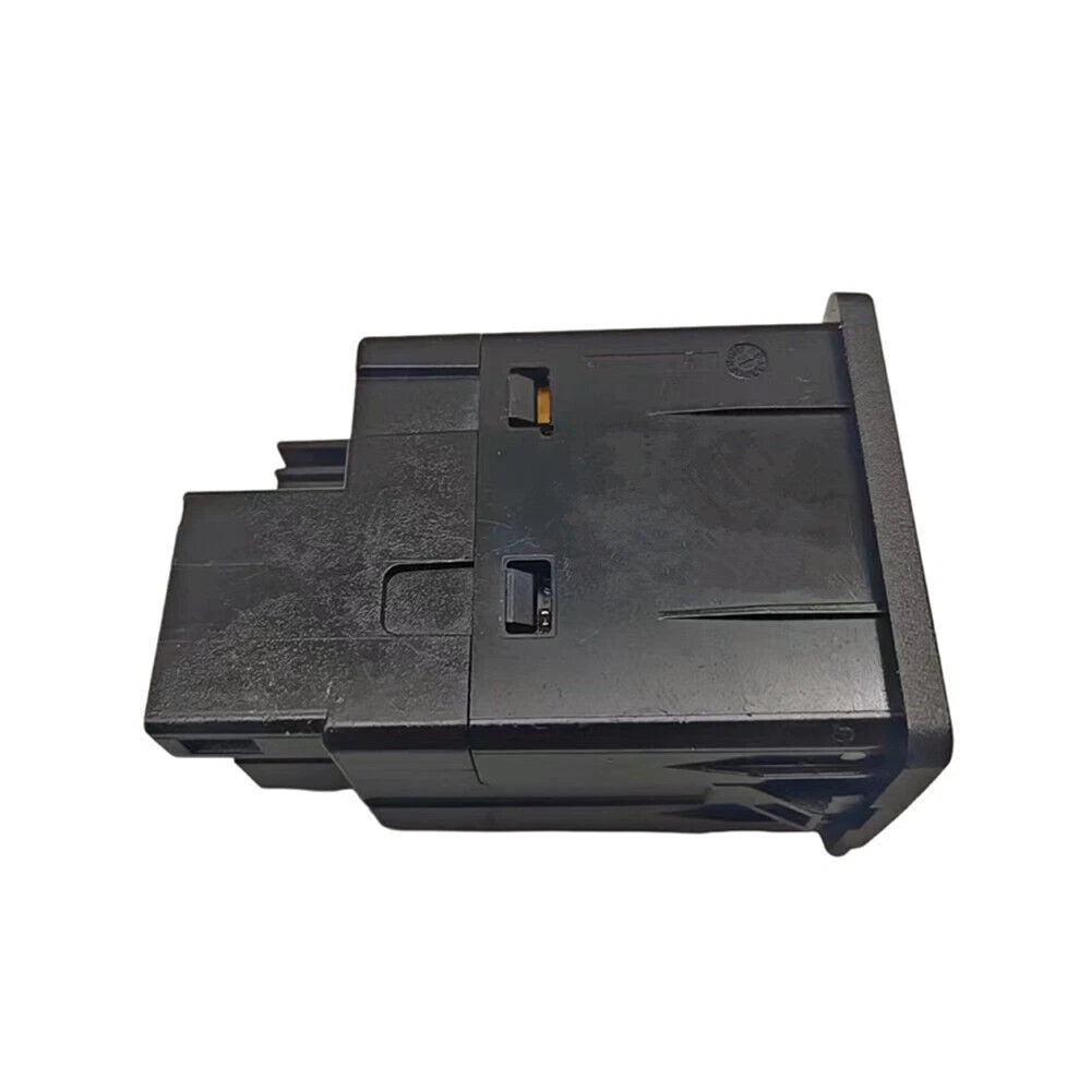 USB Media Hub Module Sync for Ford F-150 (2021-2025)