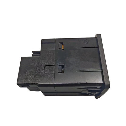 USB Media Hub Module Sync for Ford F-150 (2021-2025)