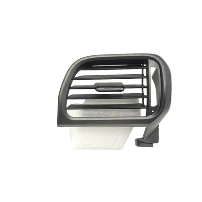 Air Vent Outlet Grille for Porsche Targa 997 (2004-2011) Gray