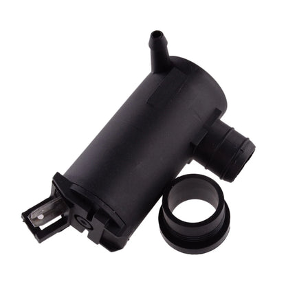 Windshield Washer Pump for Ford Territory SX SY Falcon EA EF (2004-2014)
