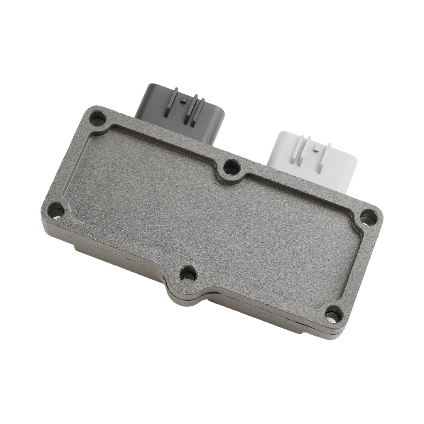 Regulator Rectifier for Yamaha F 75-150 HP (2008-2017)