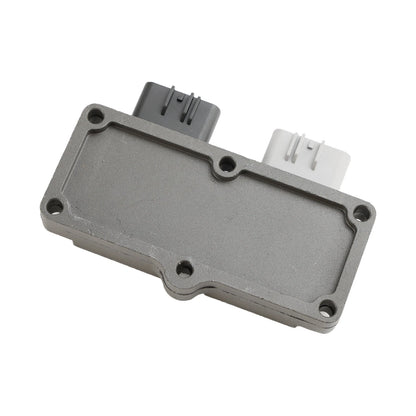 Regulator Rectifier for Yamaha F 75-150 HP (2008-2017)