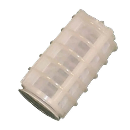 Fuel Filter Element for Yamaha V4/V6 2-Stroke Outboard (115-200HP)
