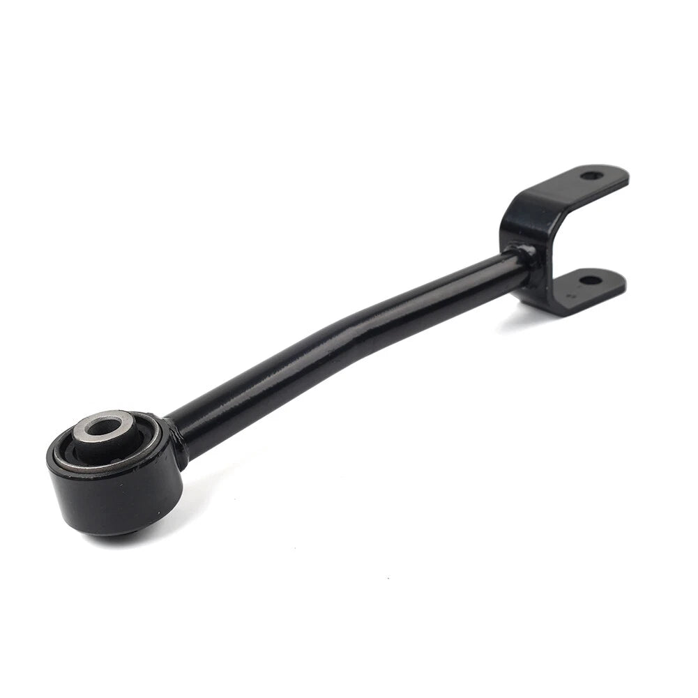 Rear Axle Tie Upper Control Arm for Chrysler Dodge (2005-2010)
