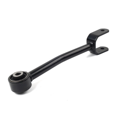 Rear Axle Tie Upper Control Arm for Chrysler Dodge (2005-2010)