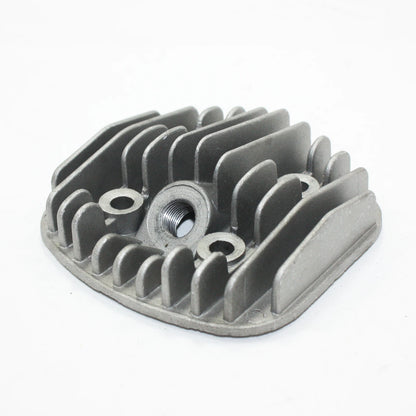 47mm Slant Angle Head for 66cc 80cc 2-Stroke Motorized Bicycle