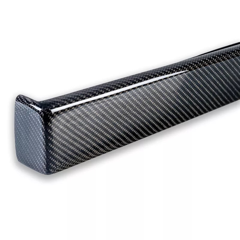 Side Skirt Extensions for Subaru Legacy BR/BM (2009-2014)